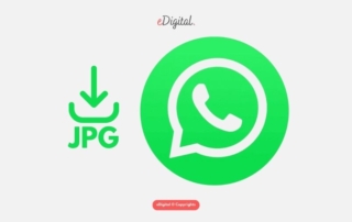 WhatsApp logo JPG