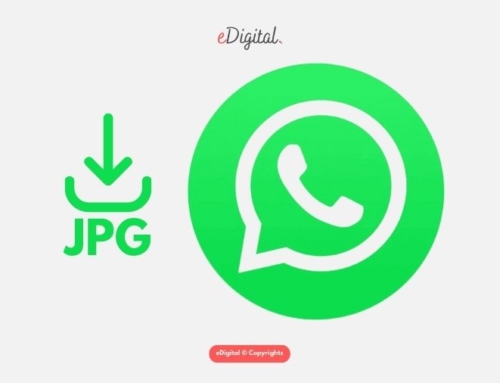 THE NEW WHATSAPP LOGO JPG GREEN IN 2025