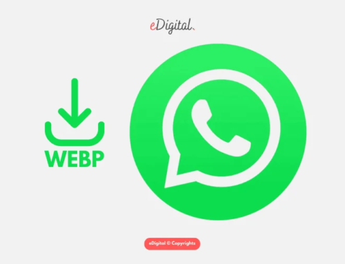 THE NEW WHATSAPP LOGO GREEN WEBP IN 2025