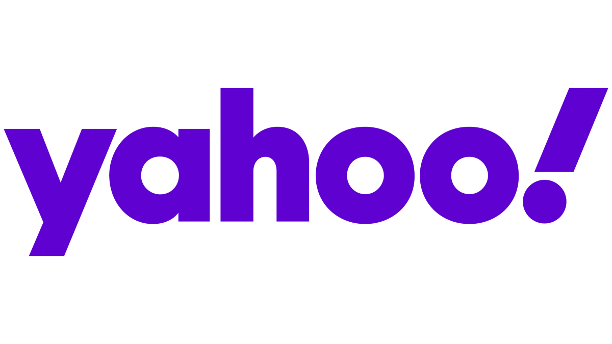 THE NEW YAHOO! LOGO PNG PURPLE 2023 - eDigital Agency