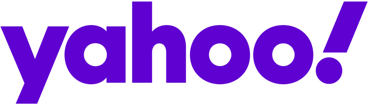 The New Yahoo Logo Png Purple In 2025 Edigital Agency