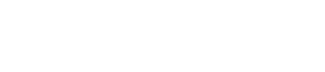 Youtube logo white only png