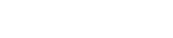 THE NEW YOUTUBE LOGO PNG 2021