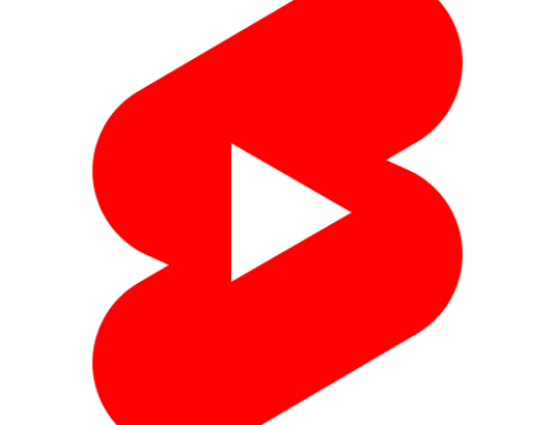 Icon png youtube shorts logo png 110893