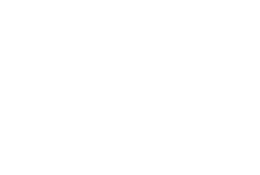 adidas logo white png large size