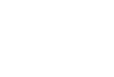 adidas logo white png small size