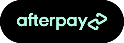 THE NEW AFTERPAY LOGO PNG 2021