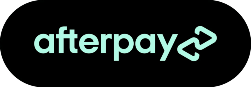 AfterPay Logo PNG Transparent & SVG Vector - Freebie Supply
