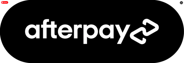 THE NEW AFTERPAY LOGO PNG 2021