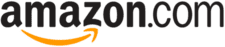 amazon logo png small size