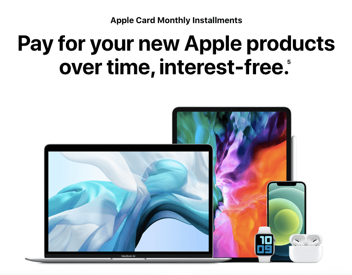 apple january sales deals offers