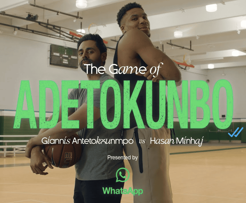 #basketball popular sports hashtag on TikTok