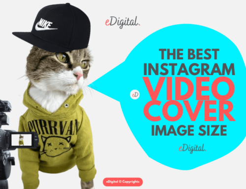 THE BEST INSTAGRAM VIDEO COVER IMAGE SIZE IN 2025