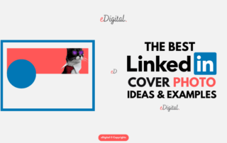 best LinkedIn profile cover photo ideas and examples