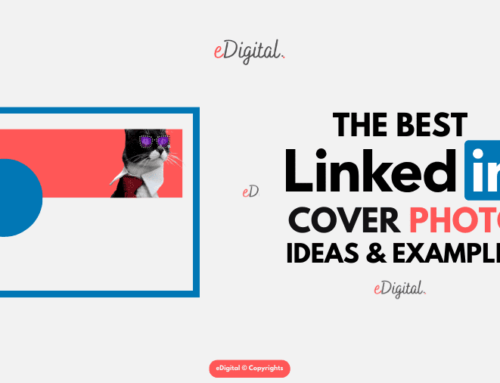 THE BEST 9 LINKEDIN PROFILE PHOTO IDEAS & STYLES IN 2025