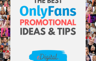 best Onlyfans promotional ideas tips guide
