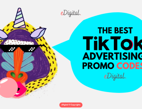 TIKTOK PROMO CODES, AD CREDIT AND OFFERS IN 2025