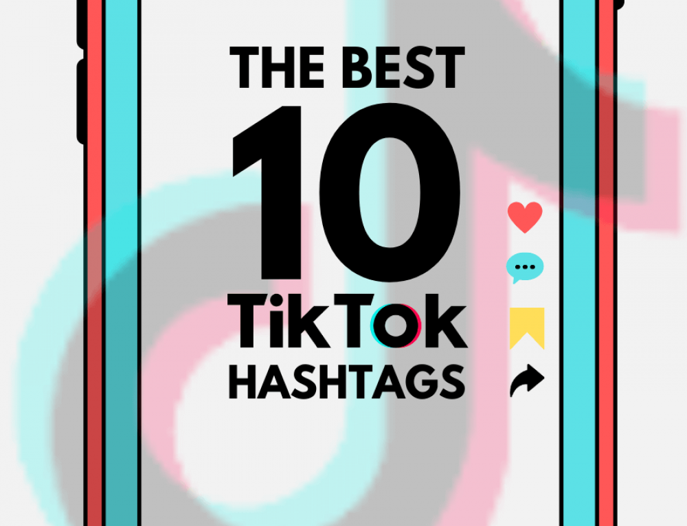 THE BEST TIME TO POST ON TIKTOK IN 2024 - EDigital Agency