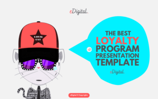 best loyalty program presentation template