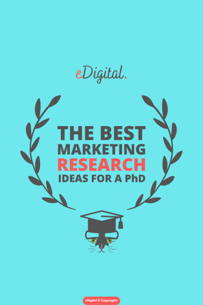 phd market research