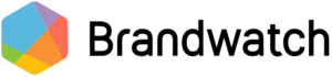 brandwatch logo png