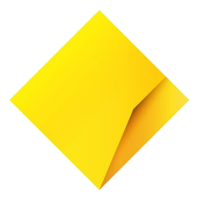 THE NEW COMMONWEALTH BANK LOGO PNG IN 2025 - eDigital Agency