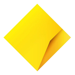 commonwealth bank logo png icon diamond