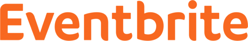 THE NEW EVENTBRITE LOGO PNG - eDigital Agency