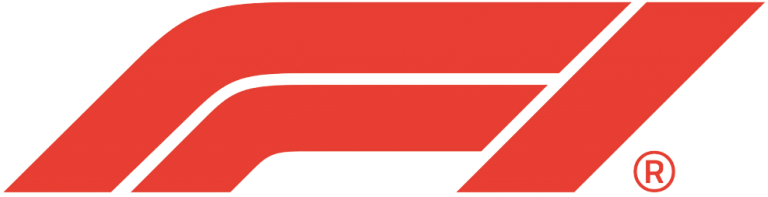 THE NEW F1 LOGO PNG RED IN 2024 - eDigital Agency