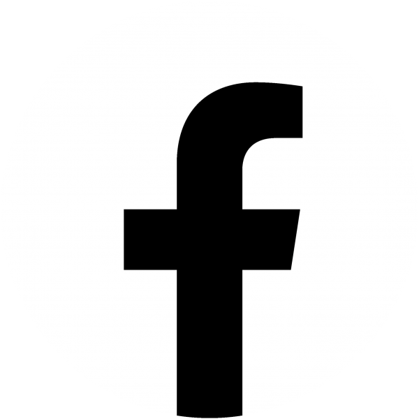 THE NEW FACEBOOK ICON BLACK PNG IN 2024 - eDigital Agency