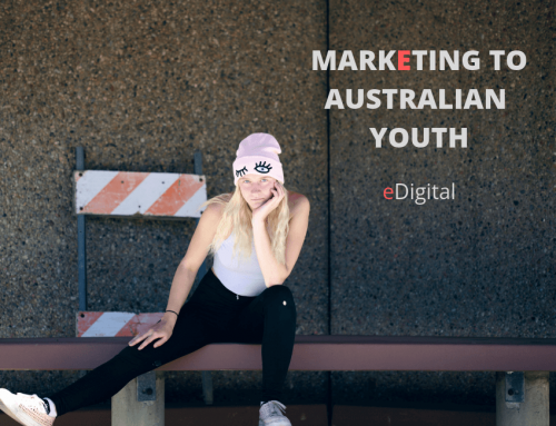 MARKETING TO AUSTRALIAN YOUTH IN 2024 – THE BEST TIPS