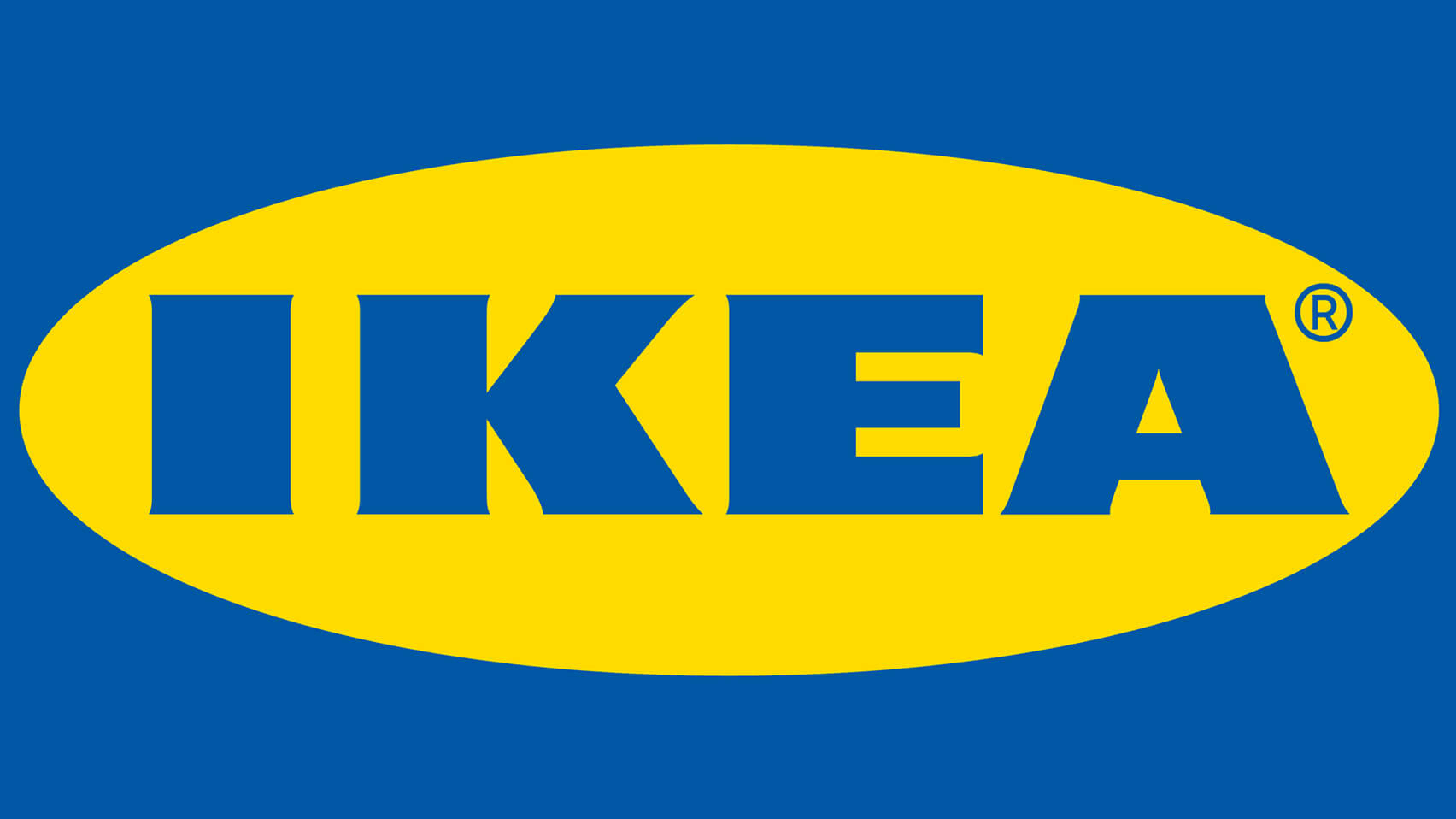 THE NEW IKEA LOGO PNG 2024 - eDigital Agency