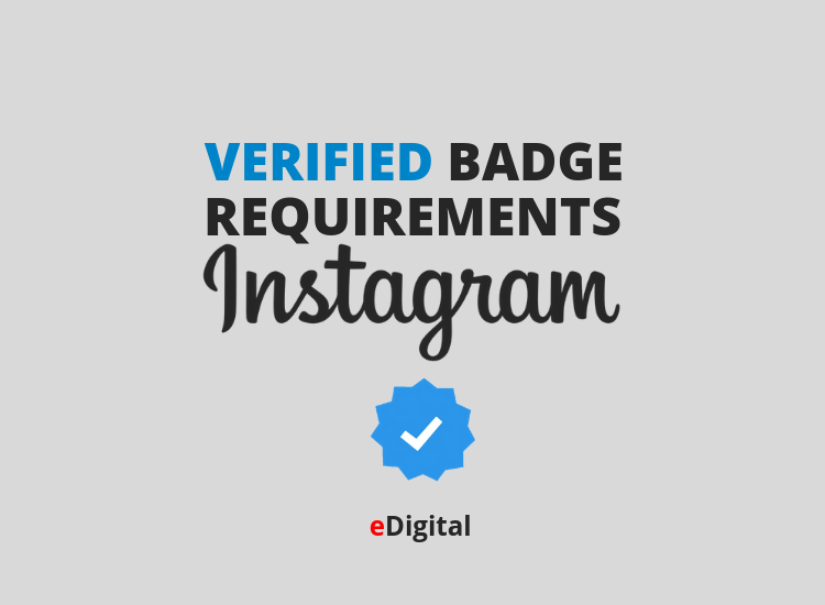 How To Get Verified Badge On Instagram Account - verified badge roblox