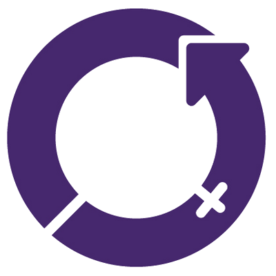 international women's day icon png