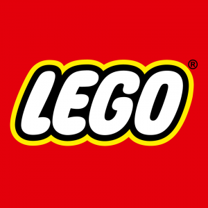 lego logo png