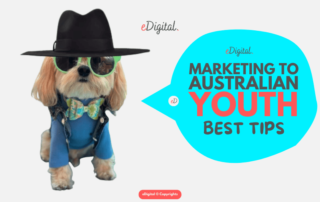 marketing to Australian youth best tips