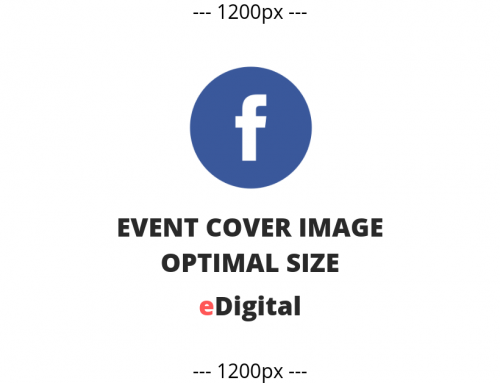 THE NEW MOST OPTIMAL FACEBOOK EVENT COVER IMAGE SIZE FOR 2024