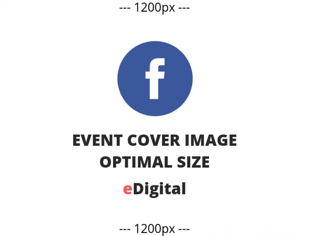 the-new-optimal-facebook-post-image-size-specs-for-2024-edigital-agency