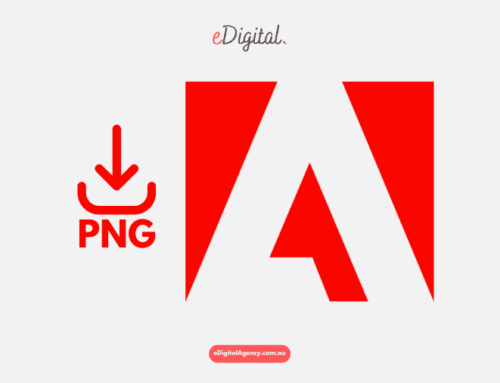 THE NEW ADOBE ICON PNG IN 2025