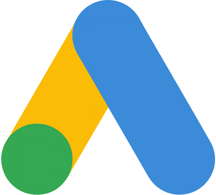 THE NEW GOOGLE ADS LOGO PNG IN 2024 eDigital Agency