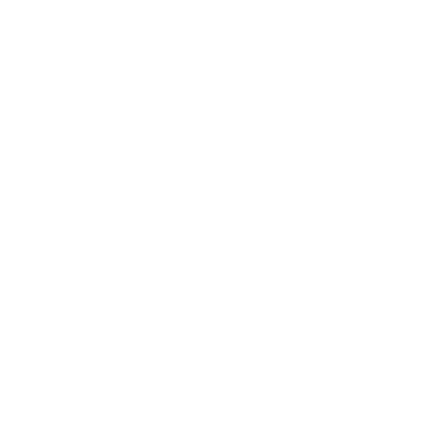 THE NEW INSTAGRAM ICON WHITE PNG IN 2024 - EDigital Agency