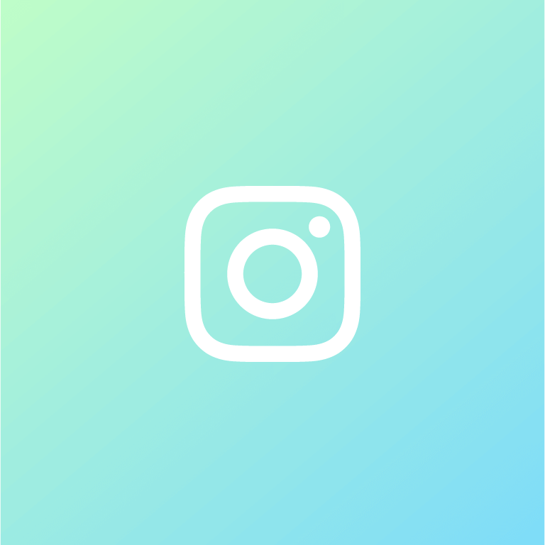 instagram logo white transparent