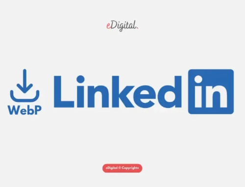 THE NEW LINKEDIN LOGO BLUE WEBP IN 2025