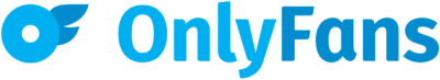 THE NEW ONLYFANS LOGO PNG IN 2024 - eDigital Agency