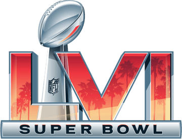 Top Super Bowl 2023 Logo Png in the year 2023 Check this guide! in 2023