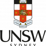 THE NEW UNSW LOGO PNG IN 2024 - eDigital Agency