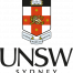 THE NEW UNSW LOGO PNG IN 2024 - eDigital Agency