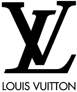 new louis vuitton logo png