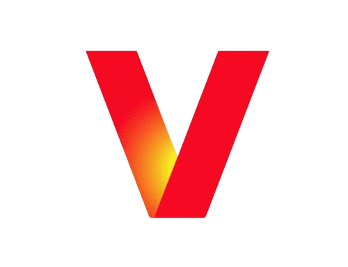 THE NEW VERIZON LOGO PNG IN 2024