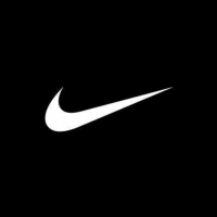 THE NEW NIKE LOGO WHITE PNG 2024 EDigital Agency